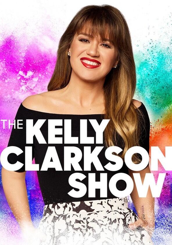 The Kelly Clarkson Show - Season&nbsp;7