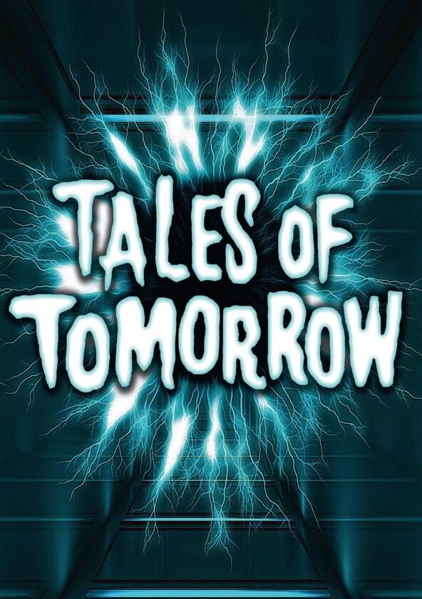 Tales of Tomorrow - Season 2