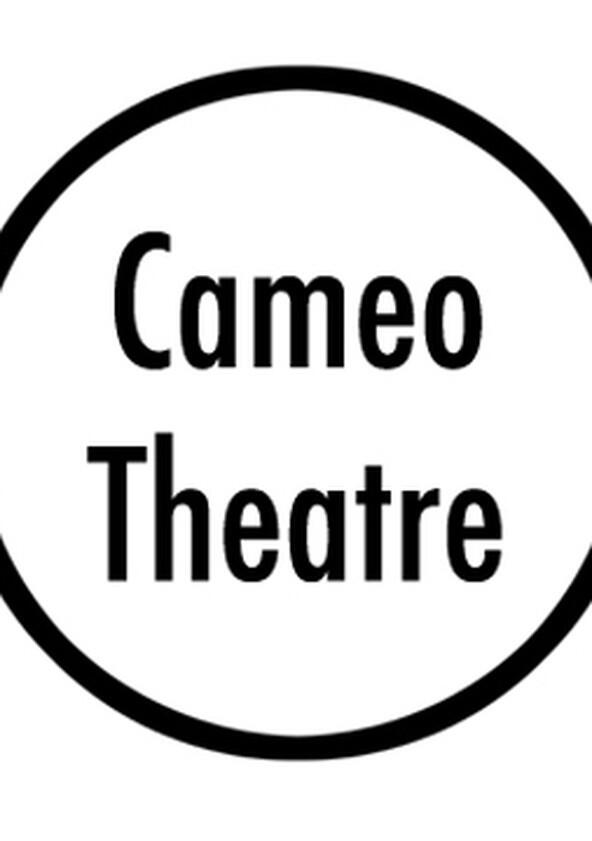 Cameo Theatre - Season 2 Cameo Theatre - Season 2