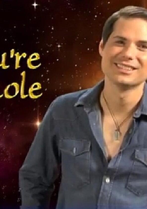 You're Whole - Season 2 You're Whole - Season 2
