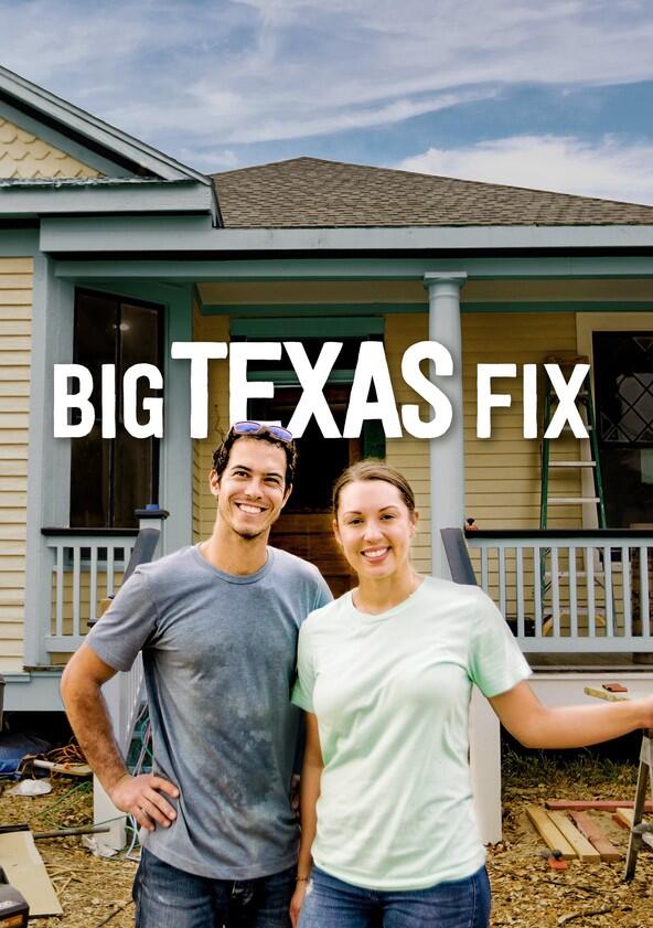 Restoring Galveston: The Inn - Season 1 Restoring Galveston: The Inn - Season 1