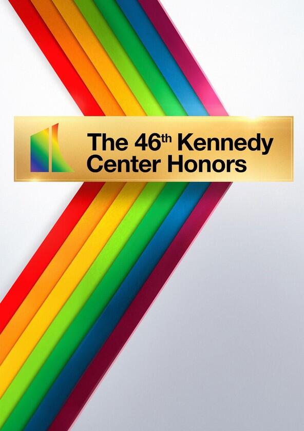 Kennedy Center Honors - Season 47 / Year 2025 Kennedy Center Honors - Season 47 / Year 2025