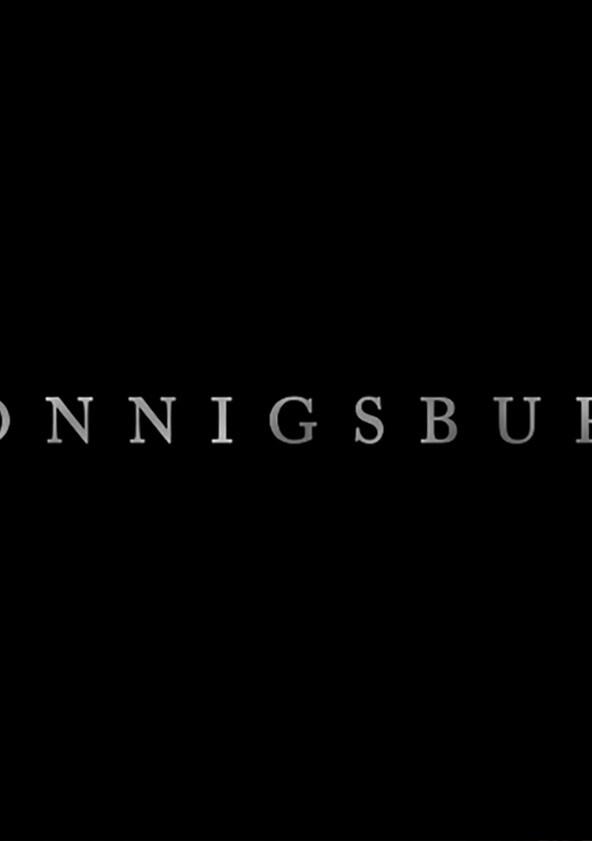 Sonnigsburg - Season 1 Sonnigsburg - Season 1