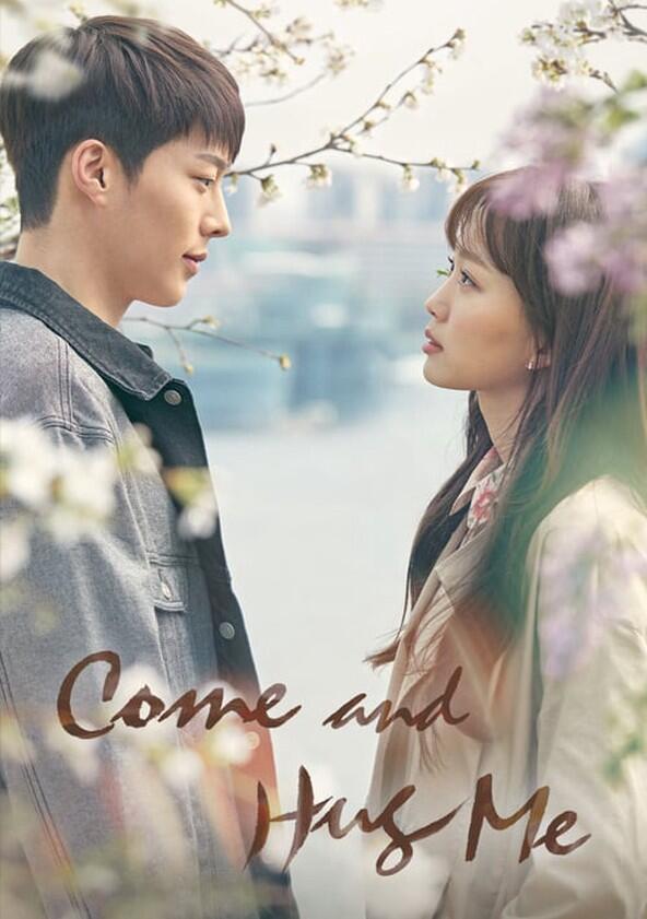Come and Hug Me - Season 1 Come and Hug Me - Season 1
