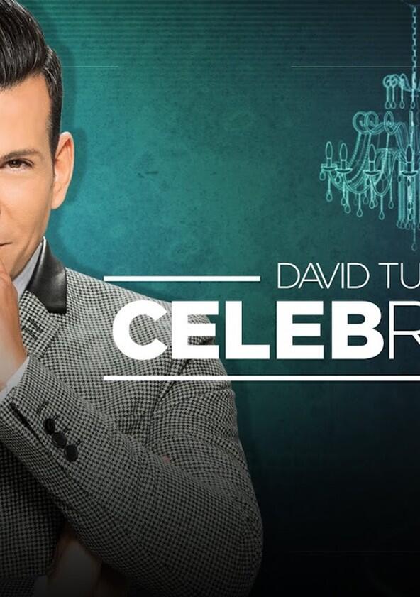 David Tutera's CELEBrations - Season 1 David Tutera's CELEBrations - Season 1