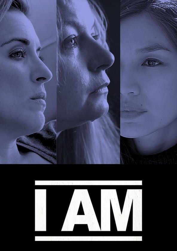 I Am - Season 2 I Am - Season 2