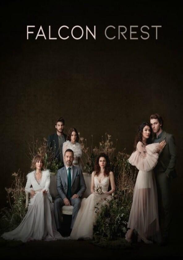 Şahin Tepesi - Season 1 Şahin Tepesi - Season 1
