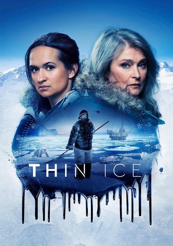 Tunn is - Season 1