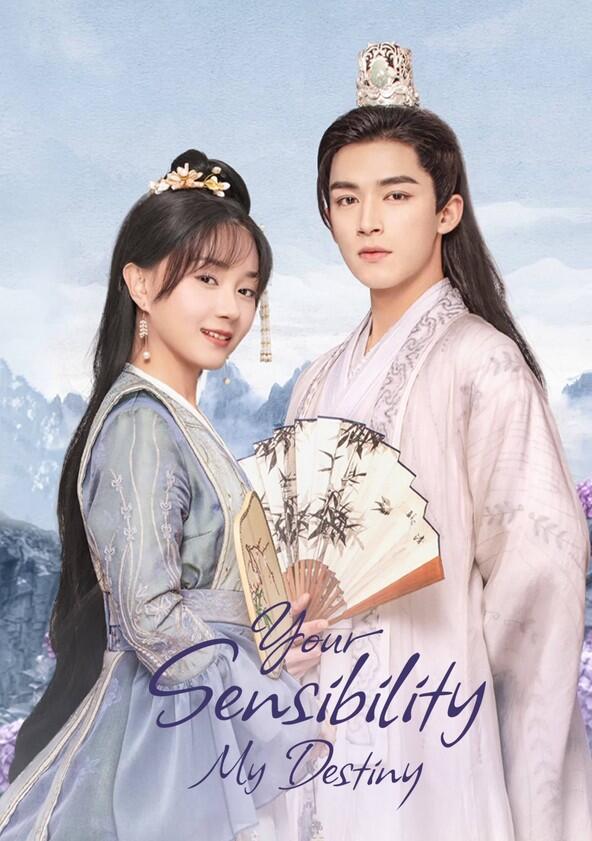 Your Sensibility My Destiny - Season 1 Your Sensibility My Destiny - Season 1