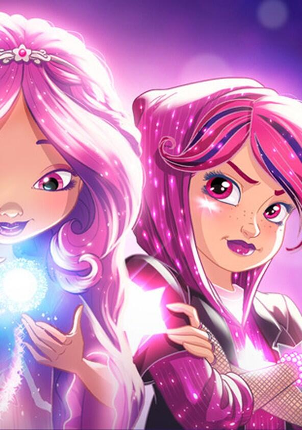 Star Darlings - Season 1 Star Darlings - Season 1