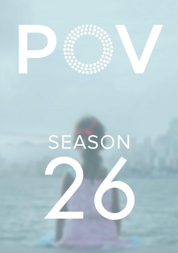 POV - Season 26 POV - Season 26