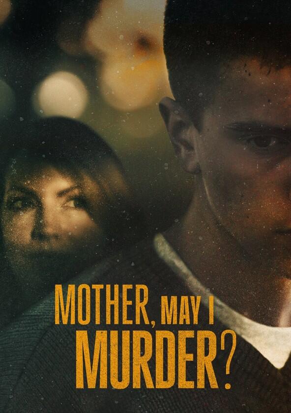Mother, May I Murder? - Season&nbsp;2