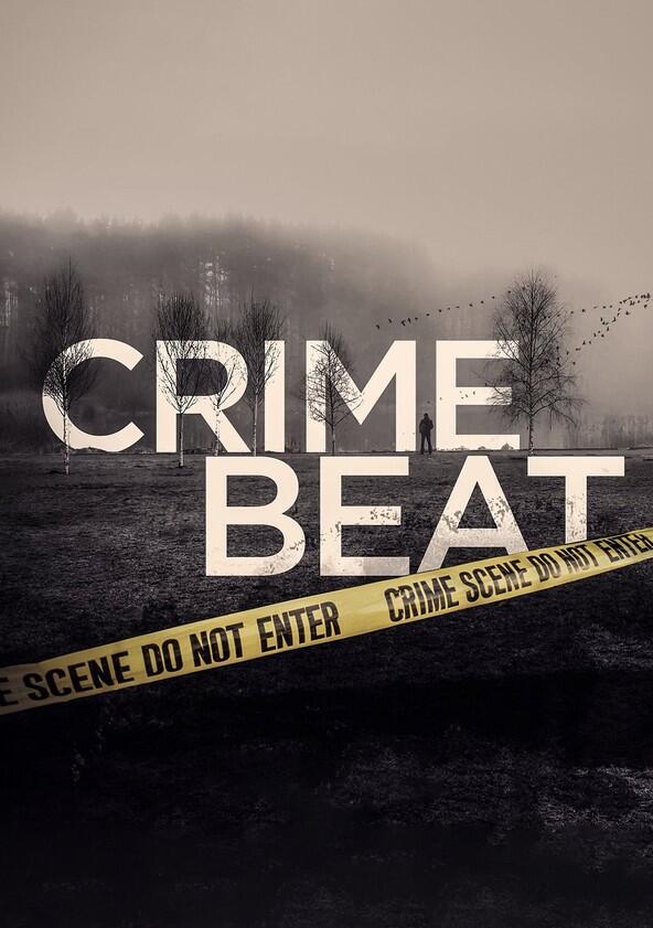 True Life Crime - Season 1 True Life Crime - Season 1