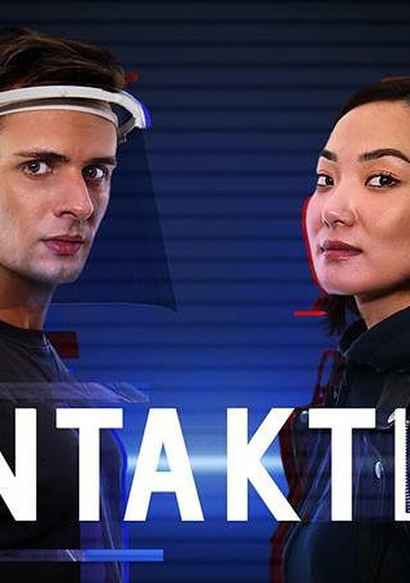Kontaktlos Kontaktlos