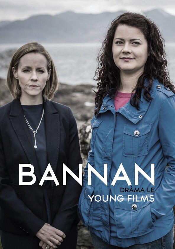 Bannan - Season 3 Bannan - Season 3