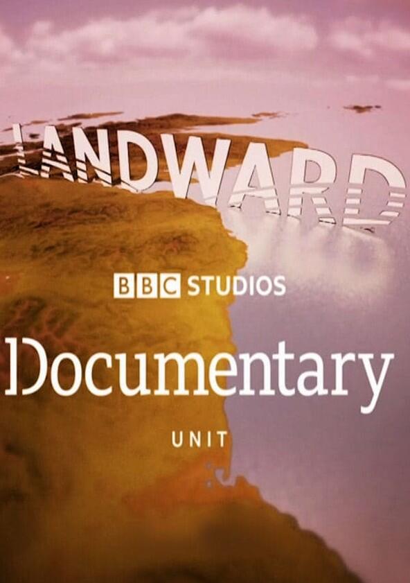 Landward - Season 5 / Year 2015 Landward - Season 5 / Year 2015