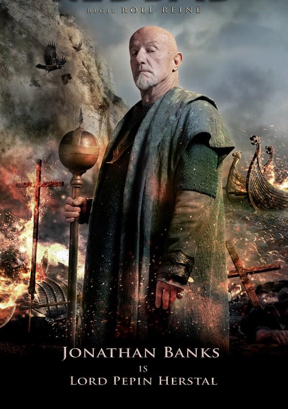 The Legend - Season 1 The Legend - Season 1
