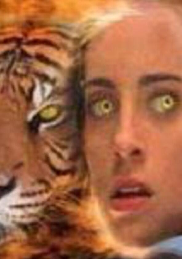 Wild Kat - Season 1 Wild Kat - Season 1