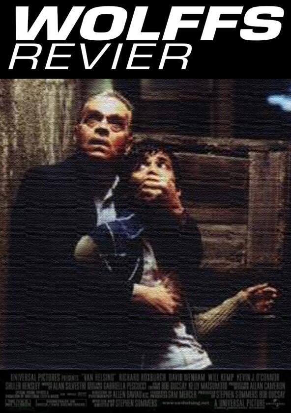 Wolffs Revier - Season 1 Wolffs Revier - Season 1