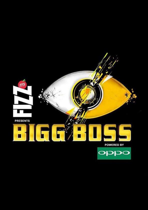 Bigg Boss - Season 13 Bigg Boss - Season 13