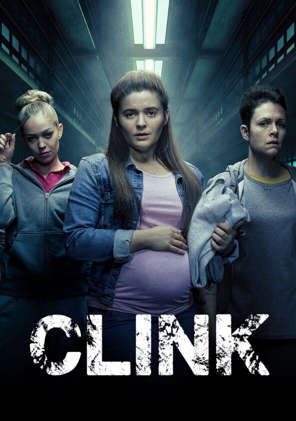 Clink - Season 1 Clink - Season 1