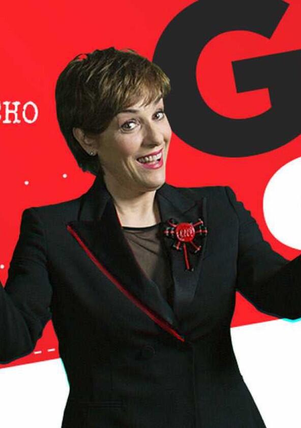 Dicho y hecho - Season 1 Dicho y hecho - Season 1