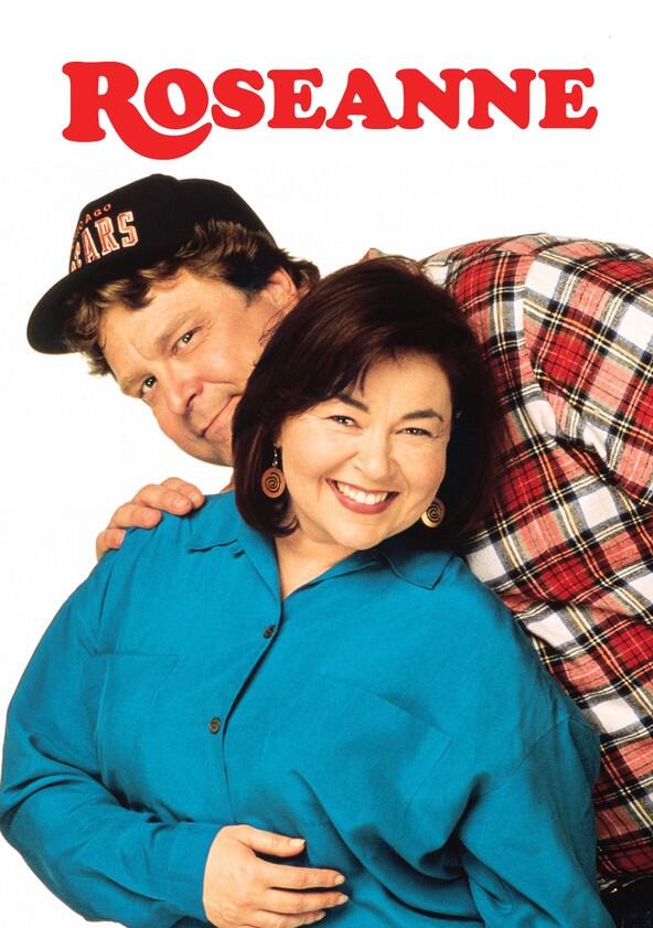 Roseanne - Season 1 Roseanne - Season 1
