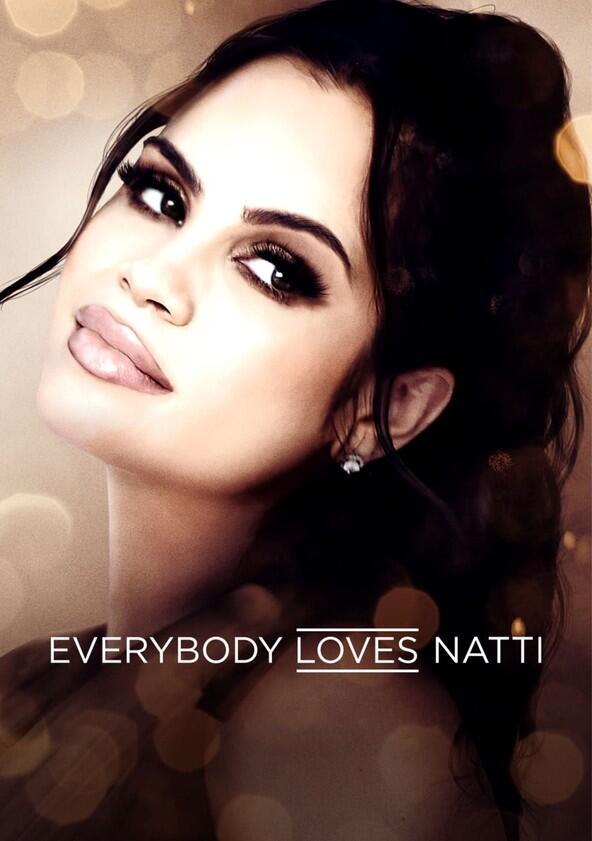 Everybody Loves Natti - Season 1 Everybody Loves Natti - Season 1
