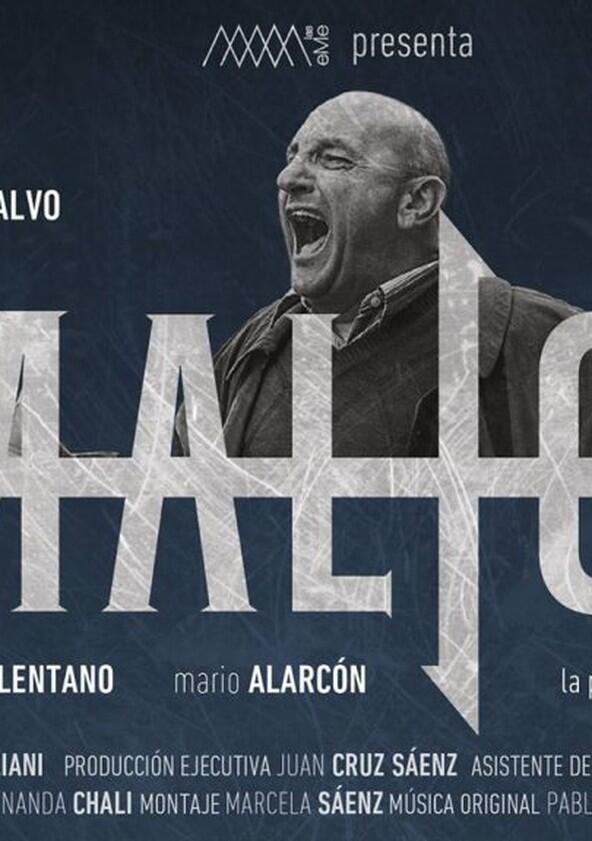 Malicia - Season 1 Malicia - Season 1