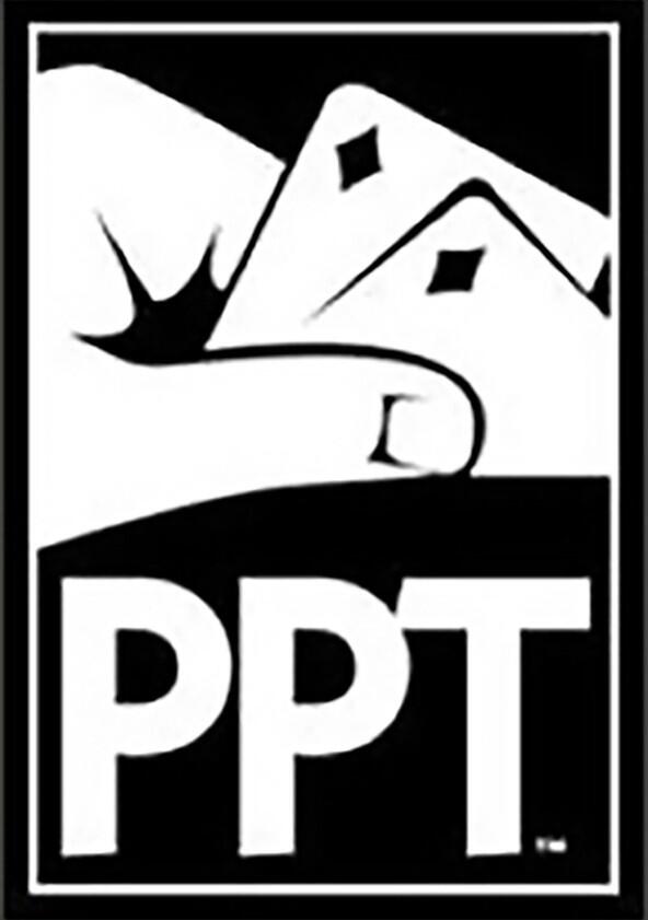 Professional Poker Tour - Season 1 Professional Poker Tour - Season 1