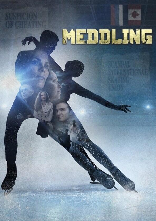 Meddling - Season 1