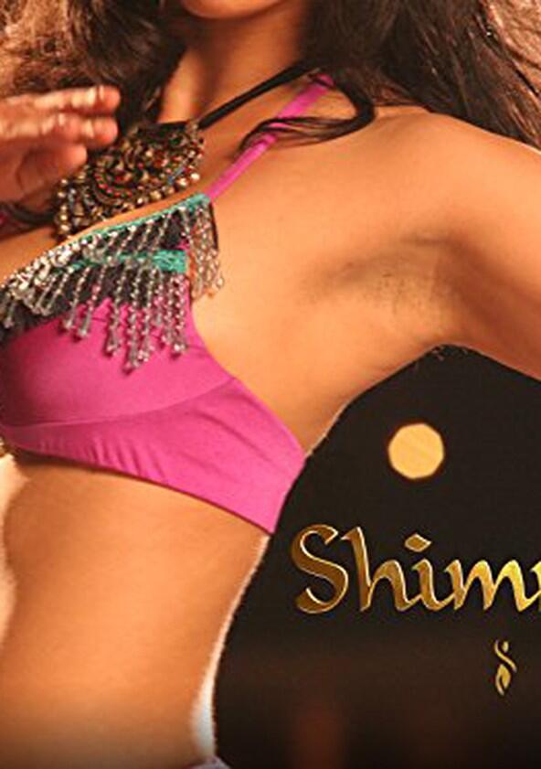 Shimmy - Season 1 Shimmy - Season 1