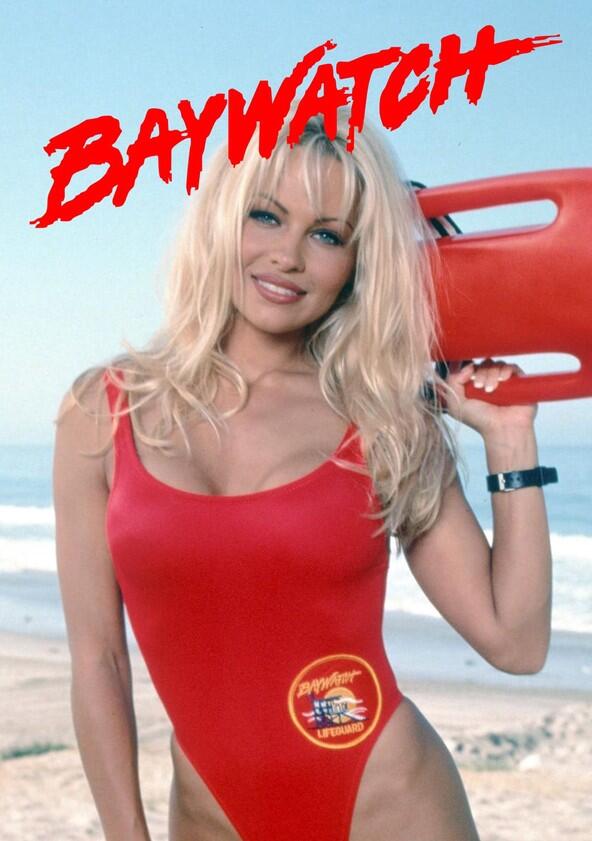 Baywatch - Season 7 Baywatch - Season 7