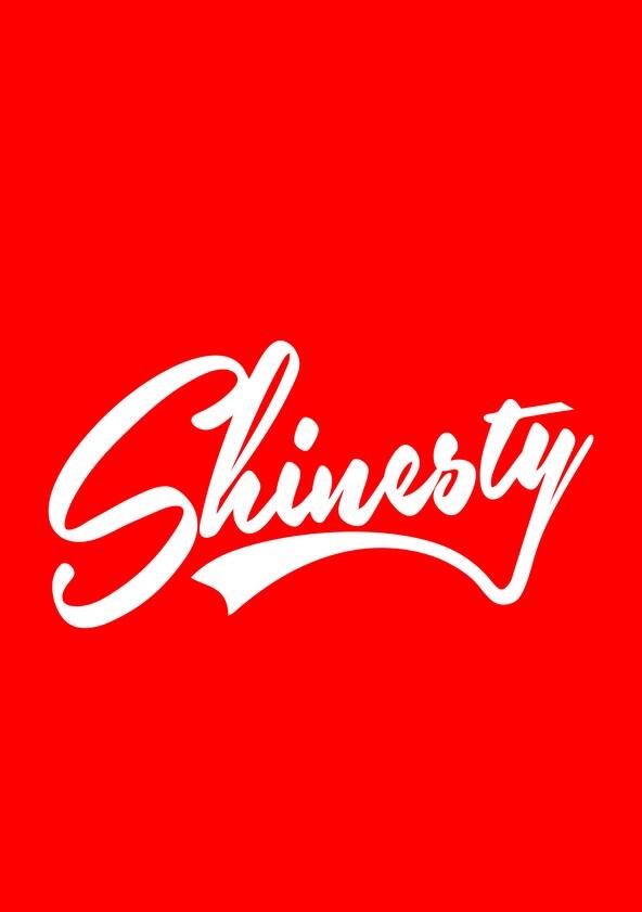 Shinesty - Season 1 Shinesty - Season 1
