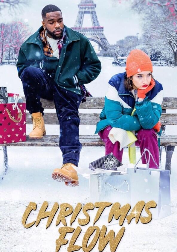 Christmas Flow - Season 1 Christmas Flow - Season 1