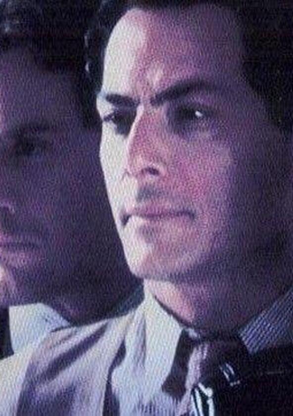 Strike Force - Season 1 Strike Force - Season 1