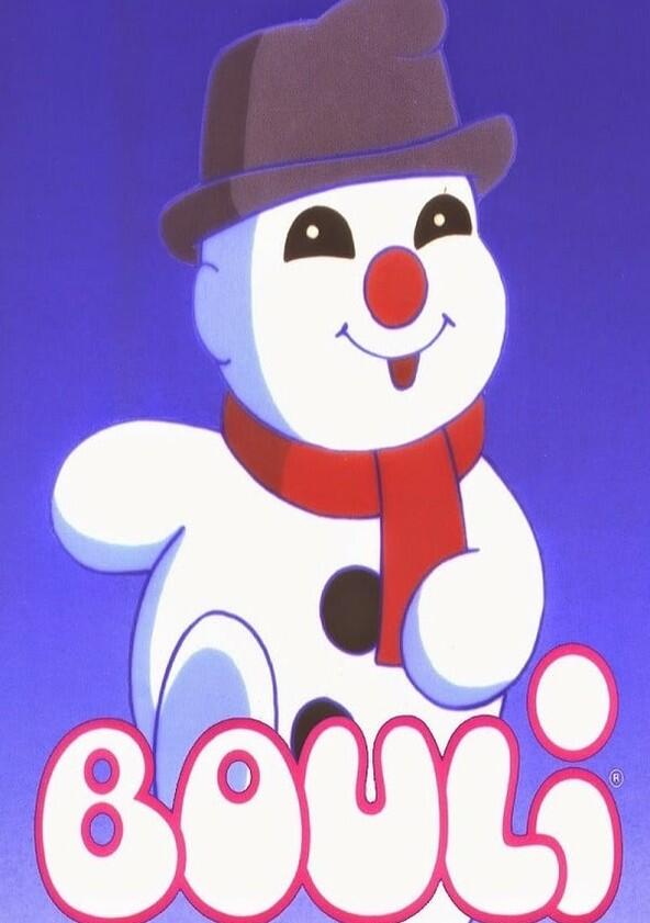 Bouli - Season 1 Bouli - Season 1