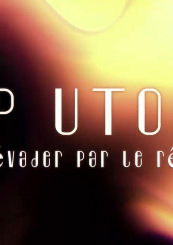 Pop Utopia Pop Utopia