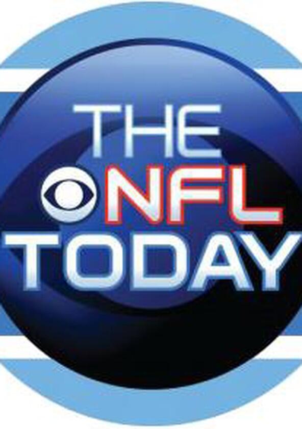 The NFL Today - Season 2 / Year 2017 The NFL Today - Season 2 / Year 2017
