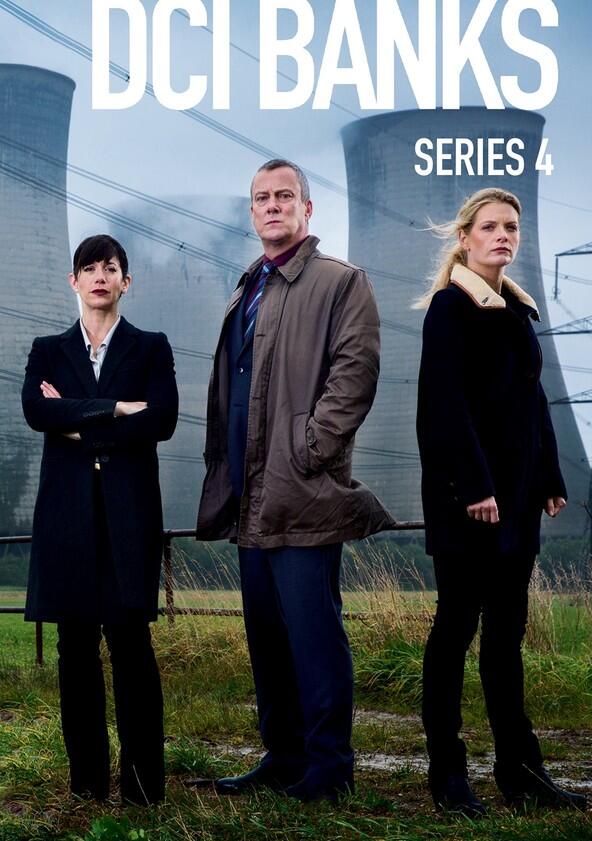 Ack Värmland - Season 2 Ack Värmland - Season 2