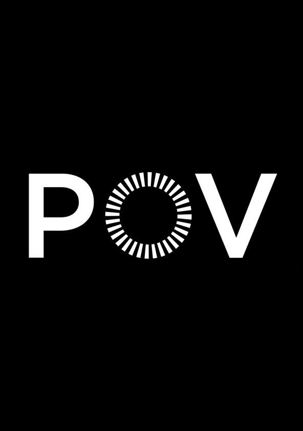 POV - Season 1 POV - Season 1