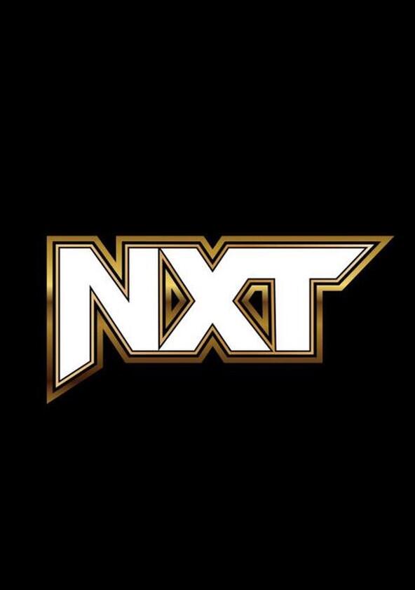 WWE NXT - Season 17 WWE NXT - Season 17
