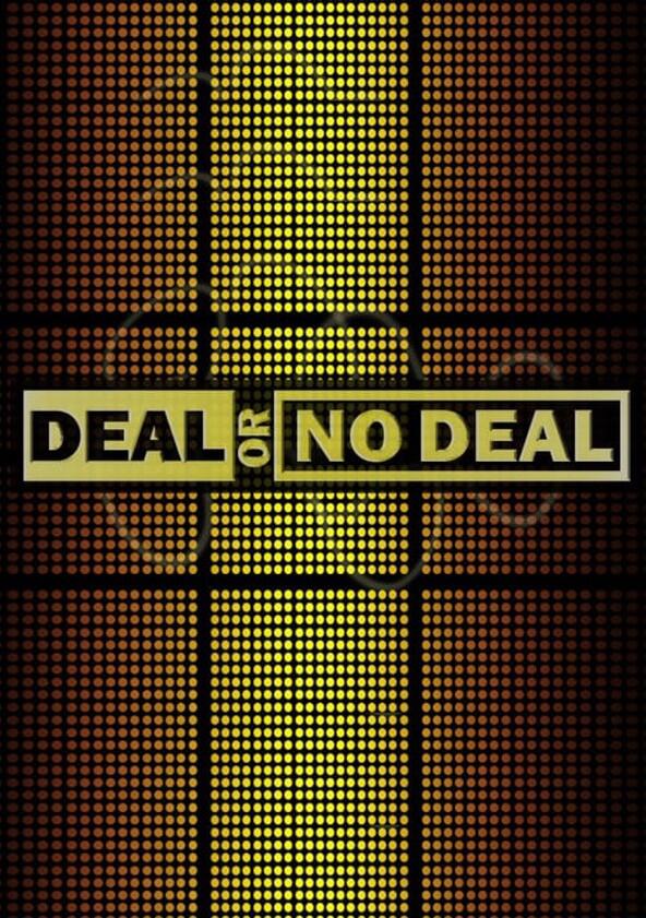 Deal or No Deal - Season 2