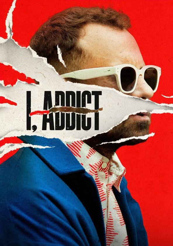 Yo, adicto - Season 1