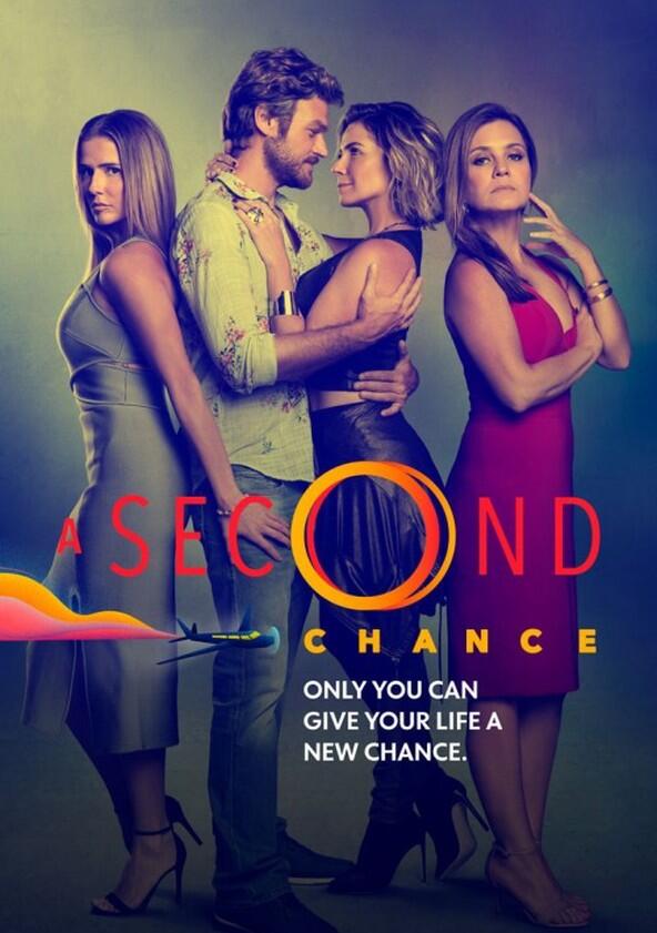 Segundo Sol - Season 1 Segundo Sol - Season 1