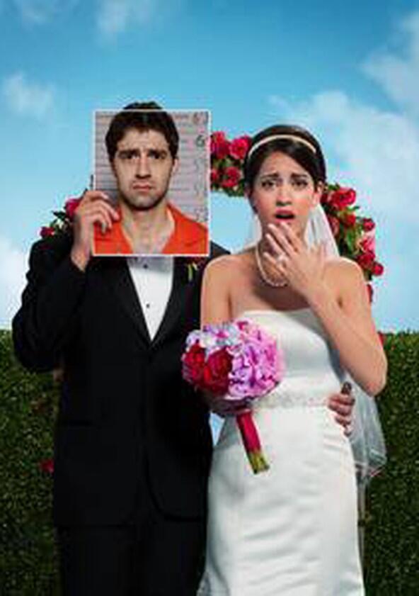Who the (Bleep) Did I Marry? - Season 1 Who the (Bleep) Did I Marry? - Season 1
