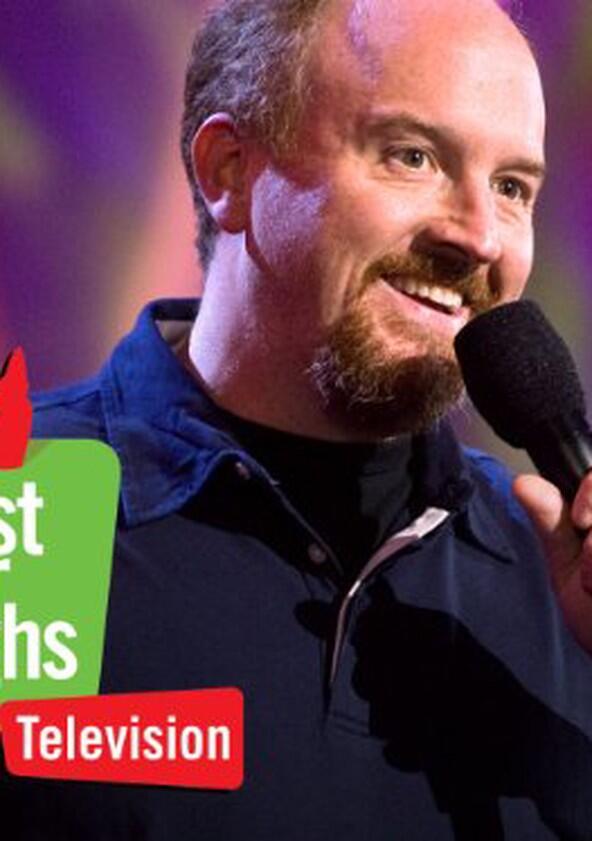 Just for Laughs: Comedy Kings - Season 1 Just for Laughs: Comedy Kings - Season 1