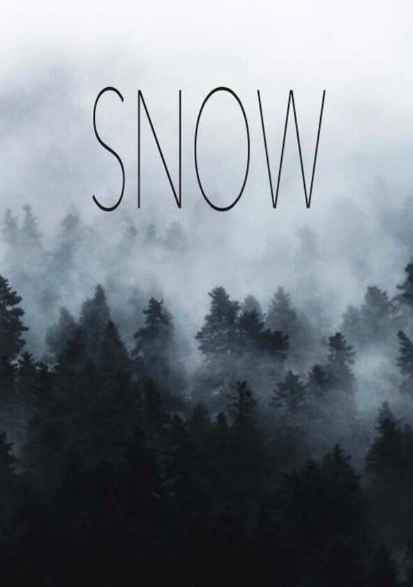 Schnee - Season 1 Schnee - Season 1