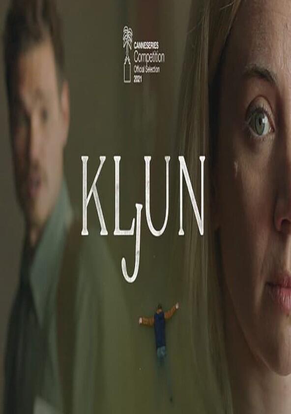 Kljun - Season 1 Kljun - Season 1