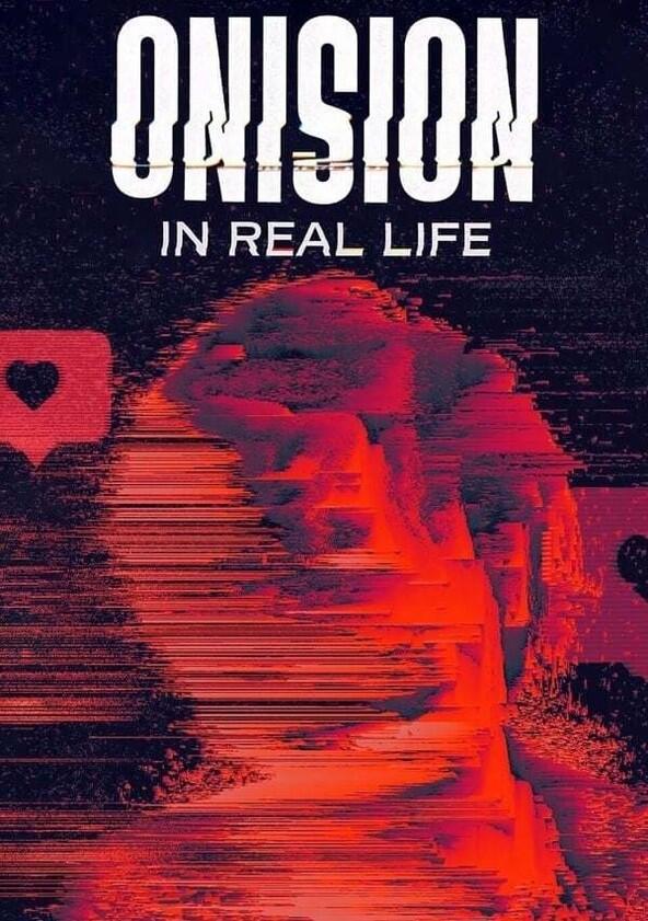 Onision: In Real Life - Season 1 Onision: In Real Life - Season 1